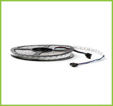 5Metre 5050SMD 300-LED Strip Light Waterproof