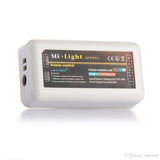 LSG- Strip Kit RGBW Outdoor Mi-light Series