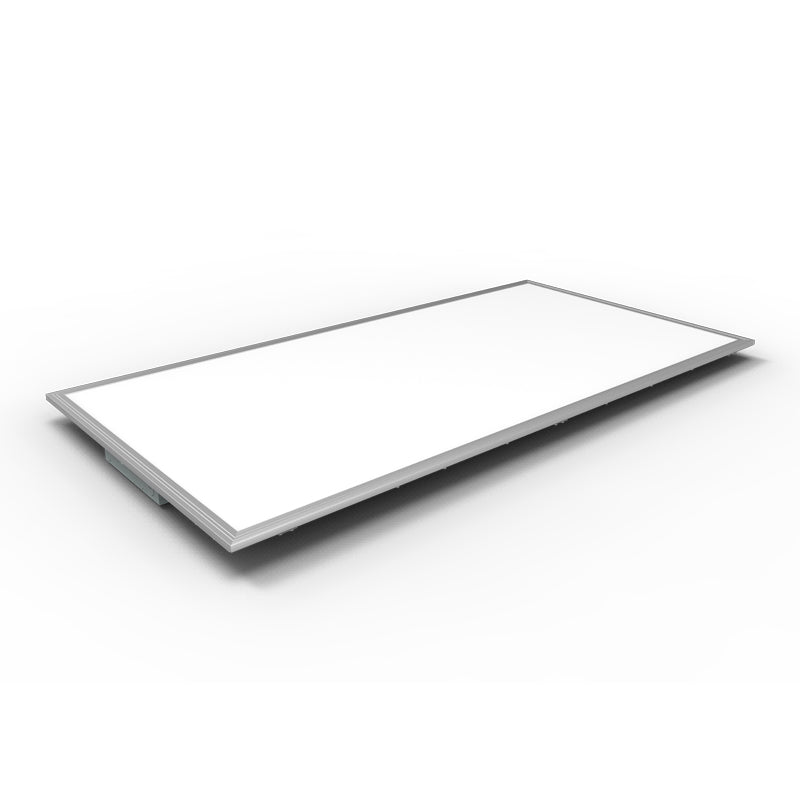 LED Panel Dimmable 60cm x 120cm (2'x4') 72Watts