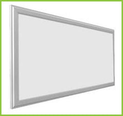 LED Panel 60cm x 120 cm (2'x4') 56Watts