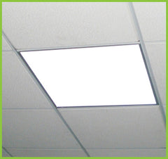 LED Panel 60cm x 60cm (2'x2') 45Watts