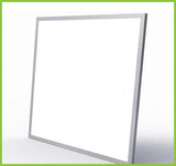 LED Panel Dimmable 60cm x 60cm (2'x2') 40Watts
