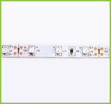 Yellow 5 Metre 3528SMD 300-LED Strip Light Indoor