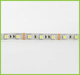 5Metre 5050SMD 300-LED Strip Light Indoor