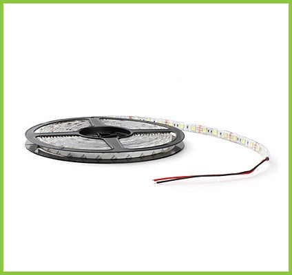 5Metre 5050SMD 300-LED Strip Light Waterproof