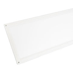 LED Panel 60cm x 120cm (2'x4') 90W