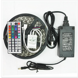 LSG - Strip Kit 3528 Outdoor IP65  KIT  24key Remote