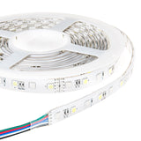 LSG- Strip light RGBW 5050 Indoor Strip
