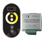 LED CCT 6 key RF Controll