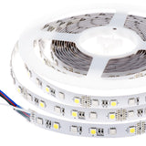 LSG- Strip Light 5050 SMD 150 Indoor Warm White/Cool White
