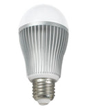 LSG- Mi-light RGBW LED Bulb 9w